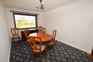 Dining Room- click for photo gallery